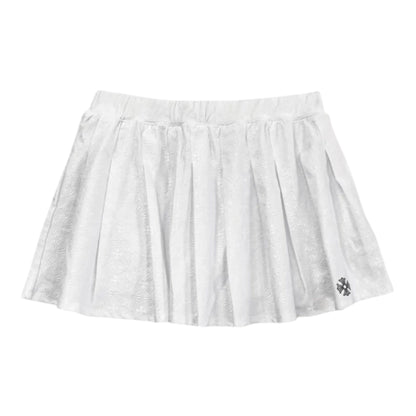 6a4f65f0-3e3b-4421-b509-b49a977e2e3c