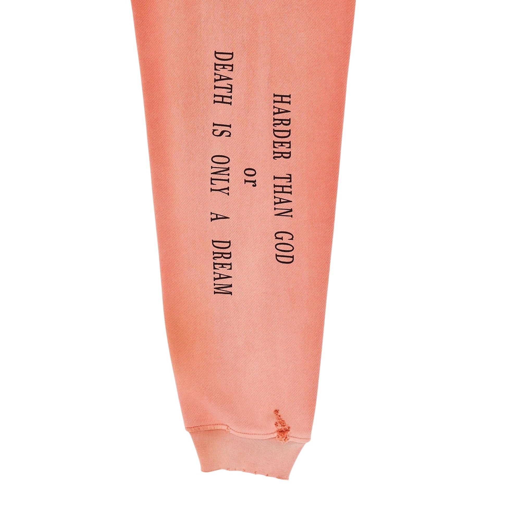 6a5d7d39-0ac5-4317-b8e8-e15e9f66b43b