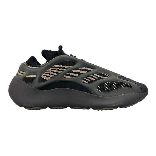 6a64e50a-e3c9-40b3-bbc9-bfa570c41932