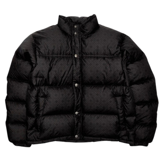 6a6cbd61-628e-4d8c-9427-9d3095c6d9ce