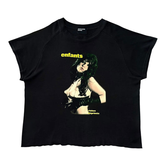 6a778efe-5358-4d23-b2c6-bcca6688f009