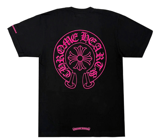 6a8614af-9a7e-4701-b32f-975128f52f2e