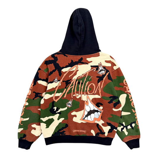 6a8f4419-e2cb-4417-b91e-5aeeee97ea1b