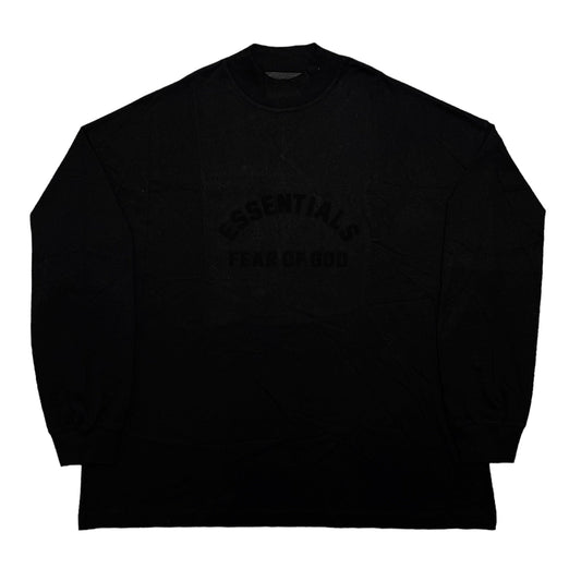 6ab5ec77-e065-4cdc-b907-41d34e578a3d