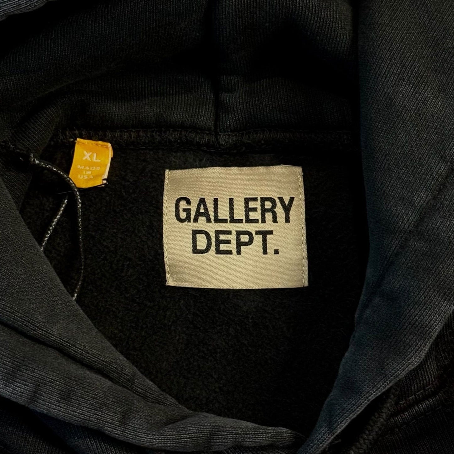 6abb62e5-3ded-4119-a7cc-f04653a708d9