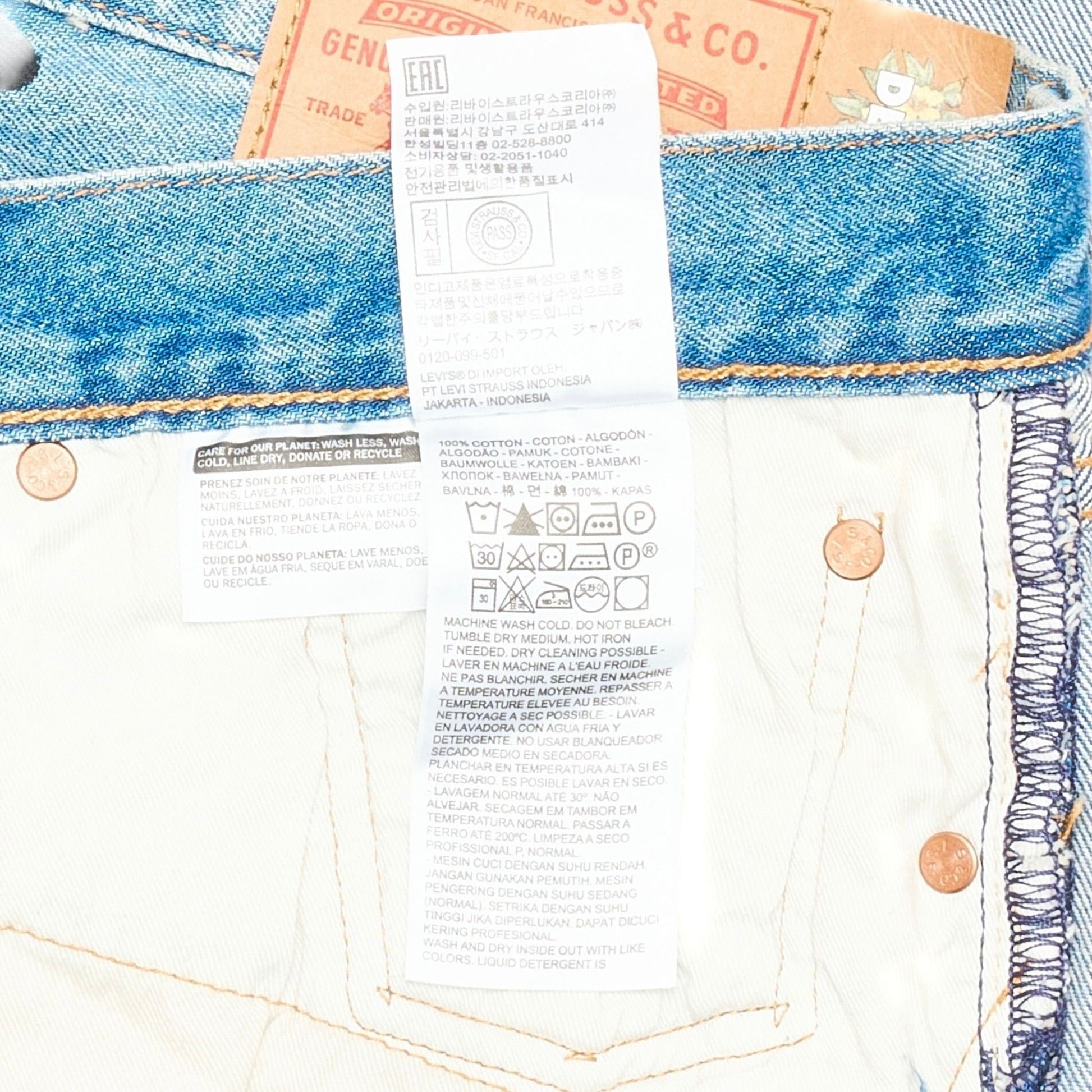 6acbd8cb-bd2d-4625-a230-f9272d3f9faa