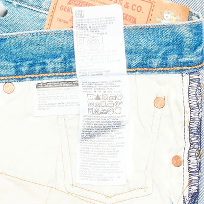 6acbd8cb-bd2d-4625-a230-f9272d3f9faa
