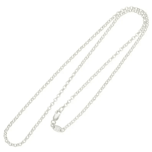 6ad1c794-2eef-4607-94f4-a23a529a17b8