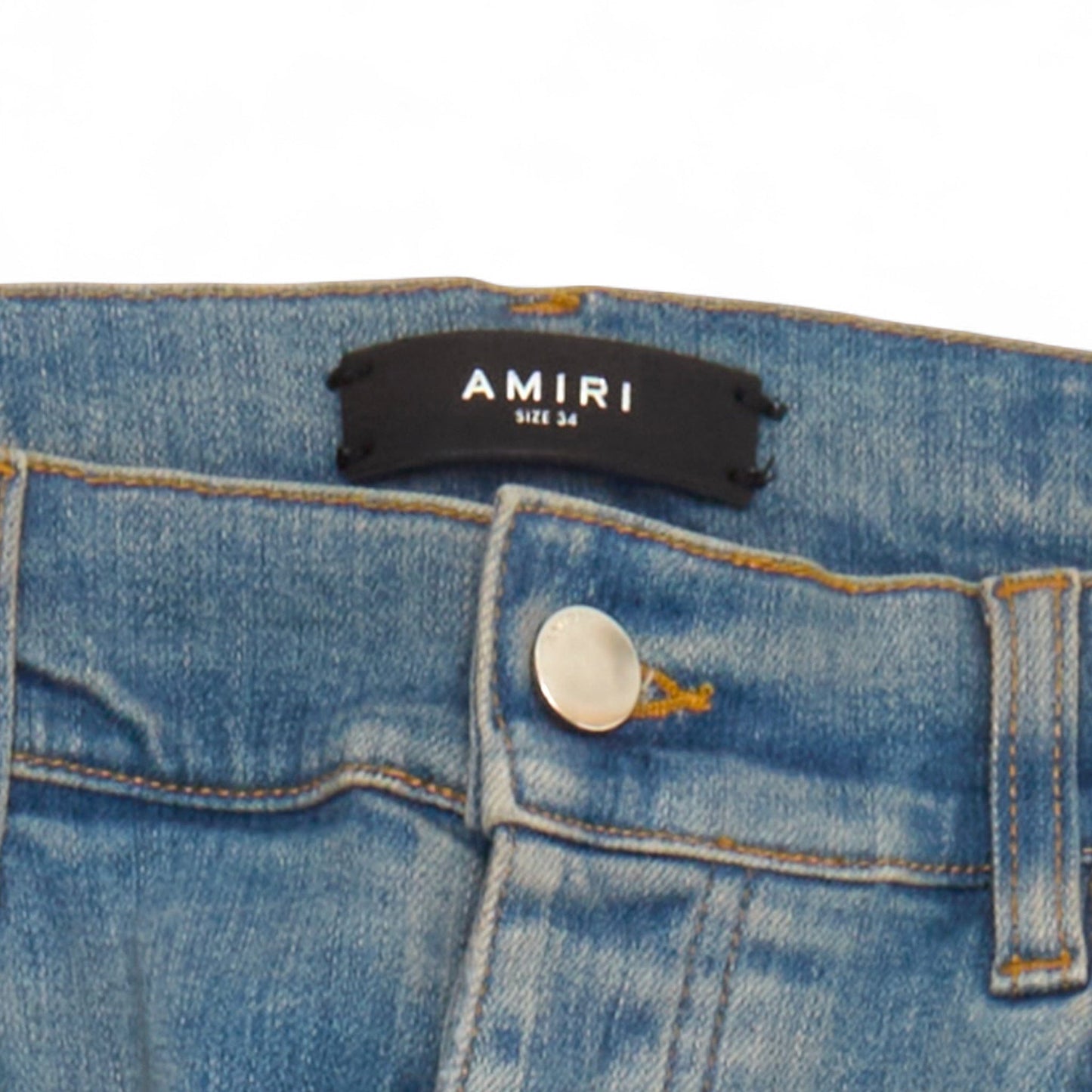 6aed6556-d73e-4681-b4ab-77aeb7944833