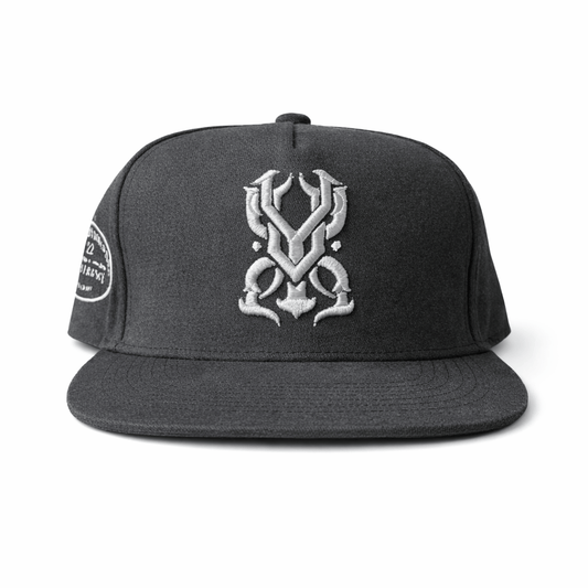 6af8b86a-80ee-466e-a341-21f1cfaa7936