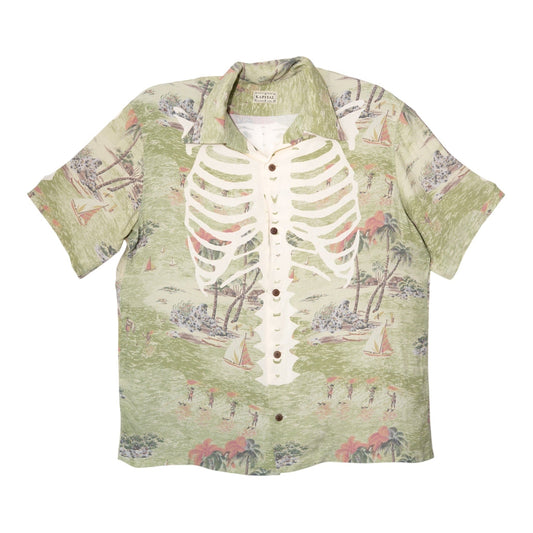 6b04e163-f08e-46ec-8d74-0765f9e8b178