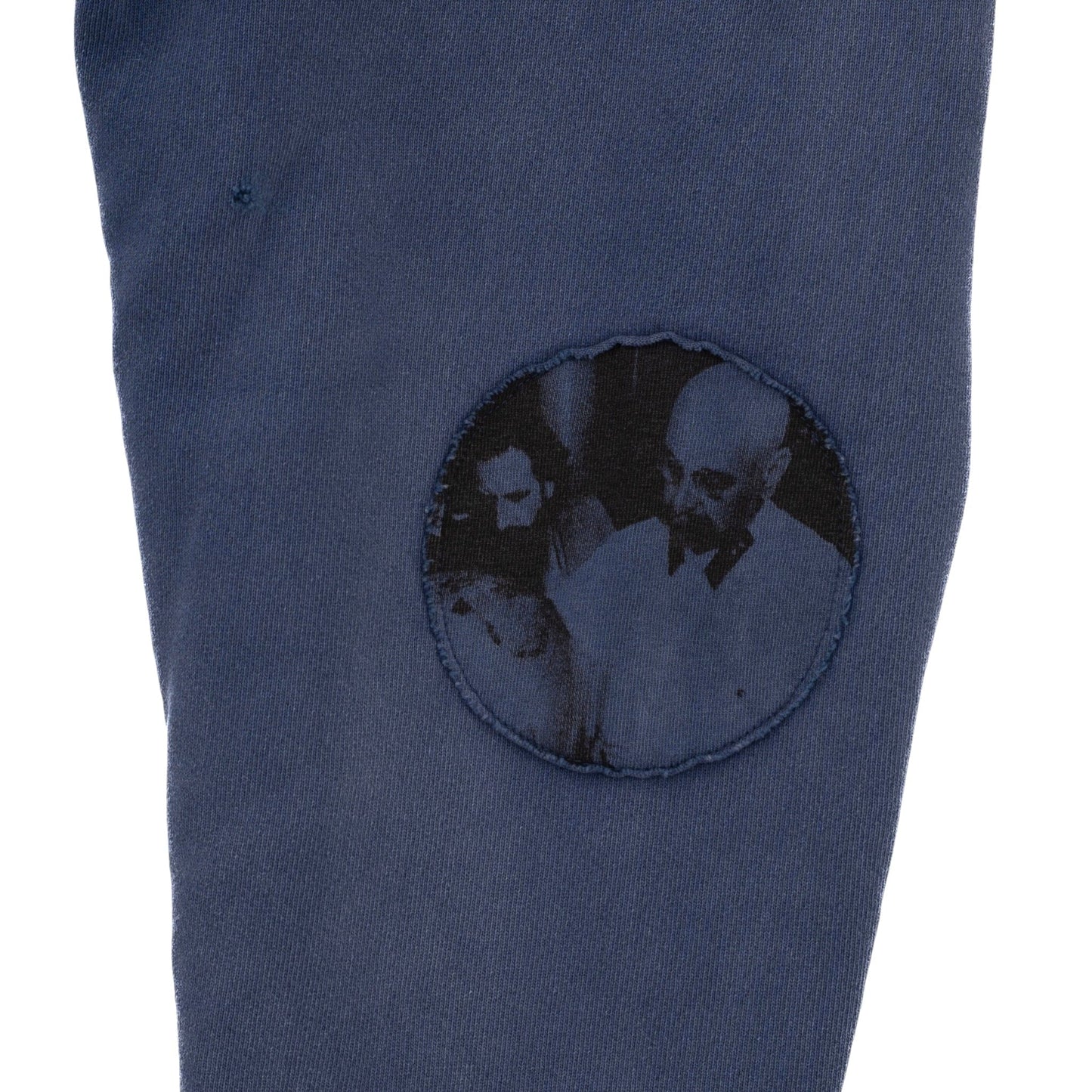 6b0f3a6c-ed35-4d0d-81a6-ac79adbfd848