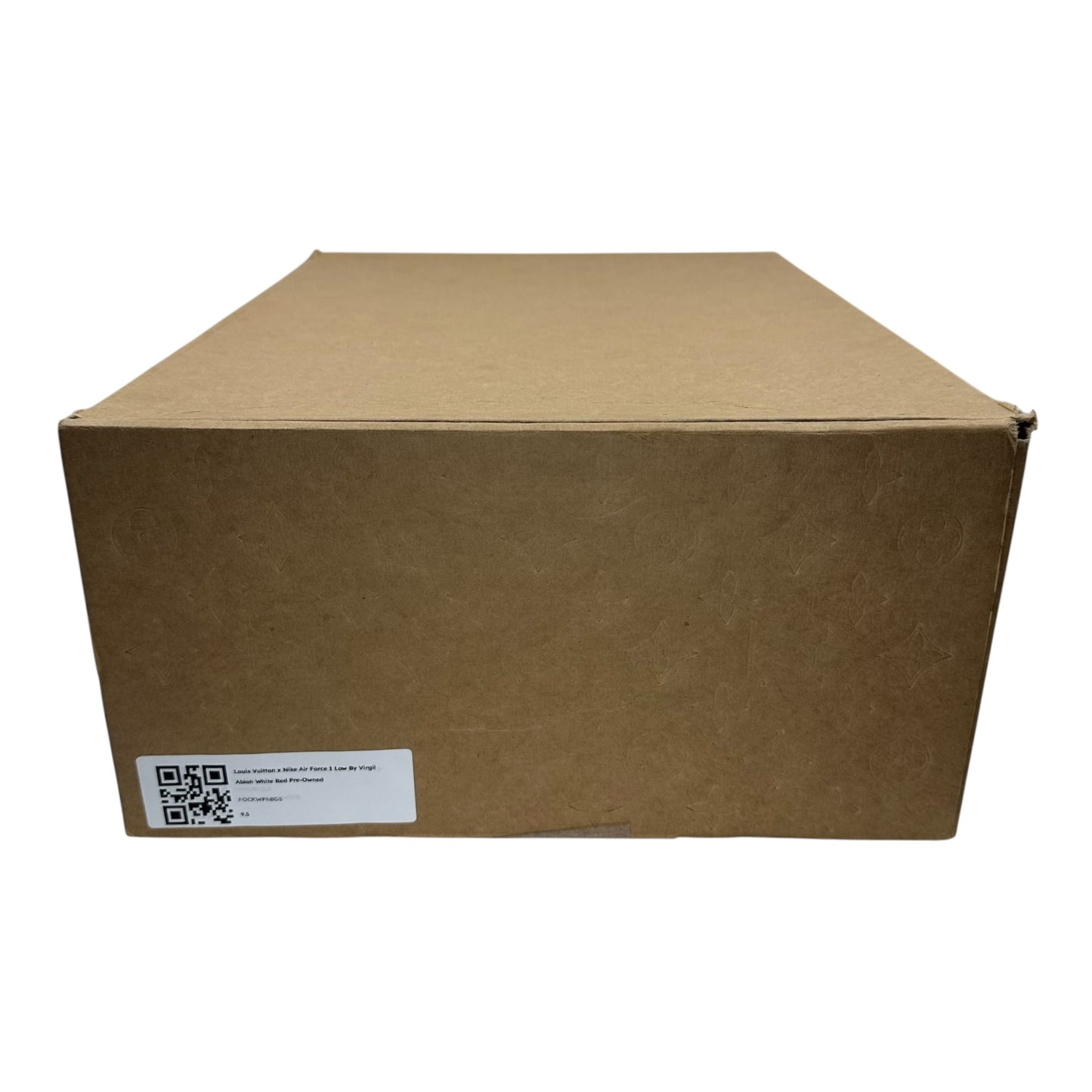 6b29d158-ec4e-4252-adcb-258bc542ce90