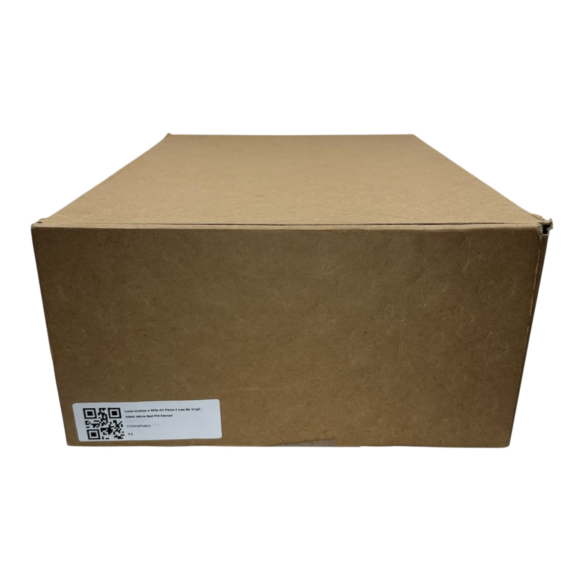 6b29d158-ec4e-4252-adcb-258bc542ce90