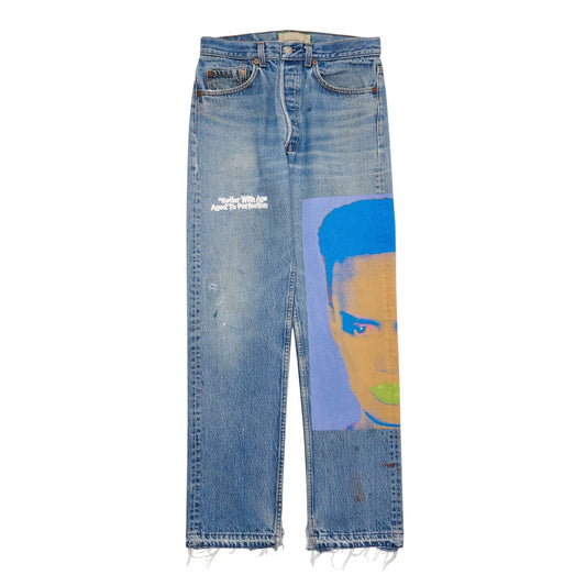 6b2e33cd-b74f-421b-b09f-fe40a8f465cb