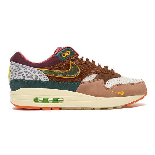 6b2f8b2c-845b-483e-95ff-9a9eb859e4c6