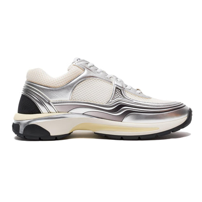 6b363d2a-404c-4e8b-900e-56719e3a95e2