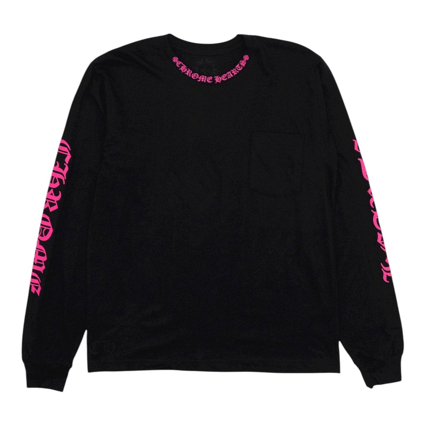 6b3a1adb-a93f-4037-8271-b4edf0868f7b