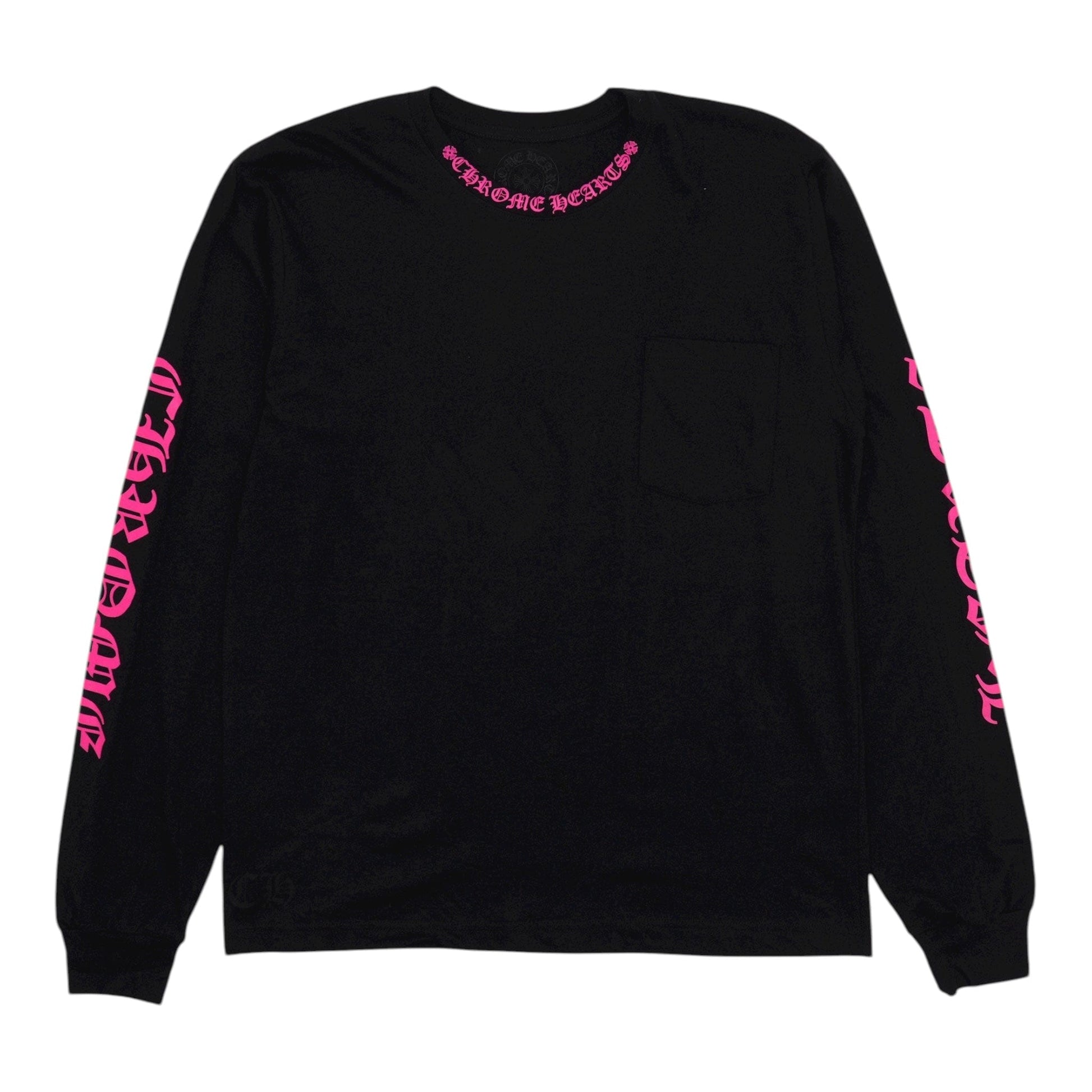 6b3a1adb-a93f-4037-8271-b4edf0868f7b