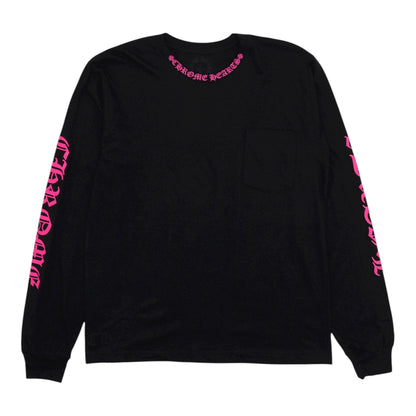 6b3a1adb-a93f-4037-8271-b4edf0868f7b