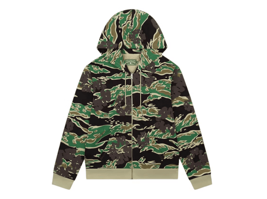 6b46a7f4-c973-4677-b0f8-b443f943c345