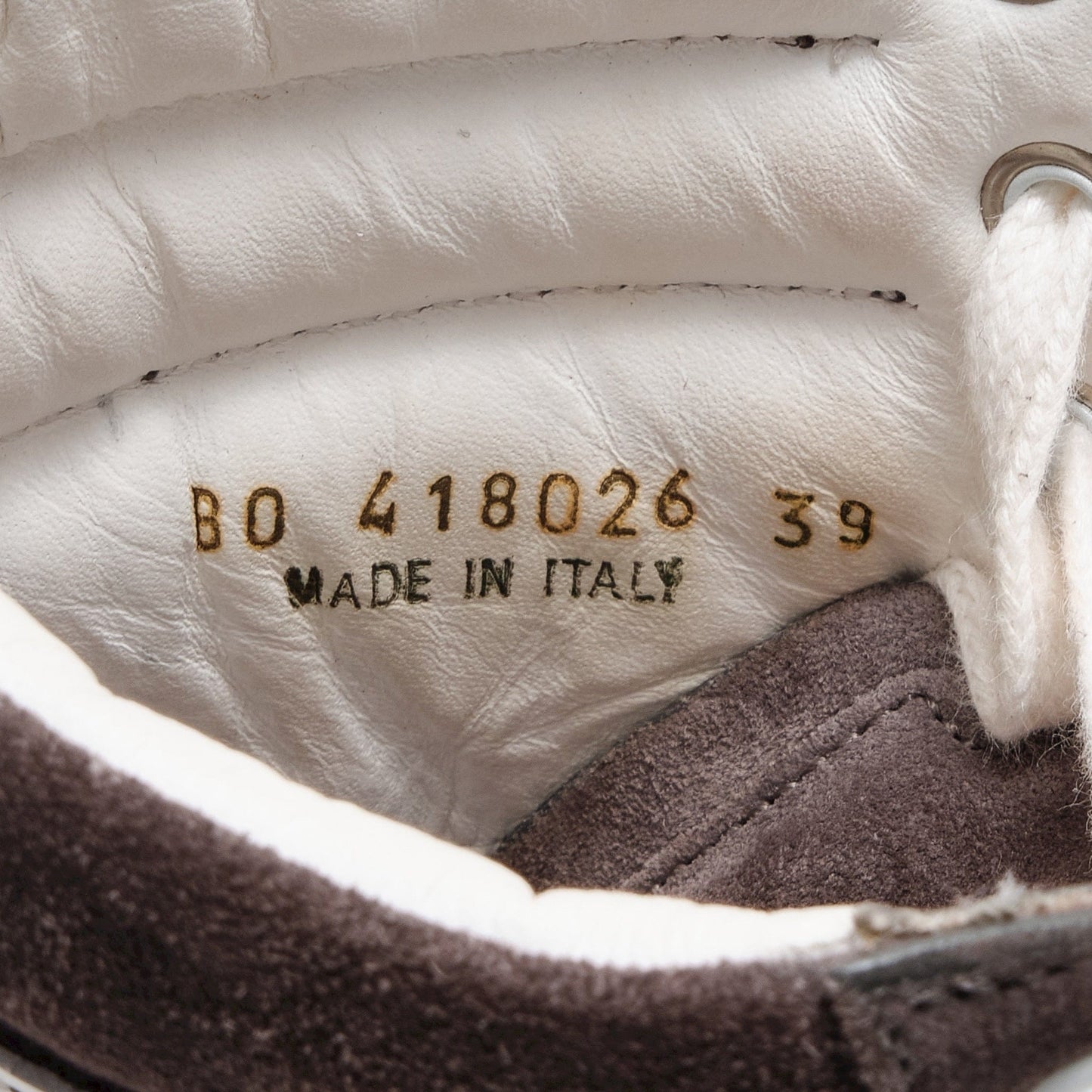 6b4cd742-01b9-408e-9e27-dacda1f084f4