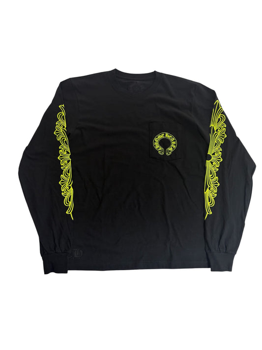 6b52630b-21da-410d-87aa-d629376f475b