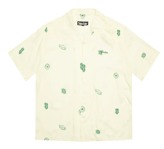 6b59867b-6537-43ca-a920-6e1d51f217be