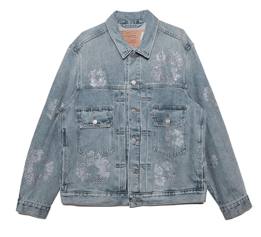 6b5fe054-4d0d-4119-9e24-5733ad274bf1