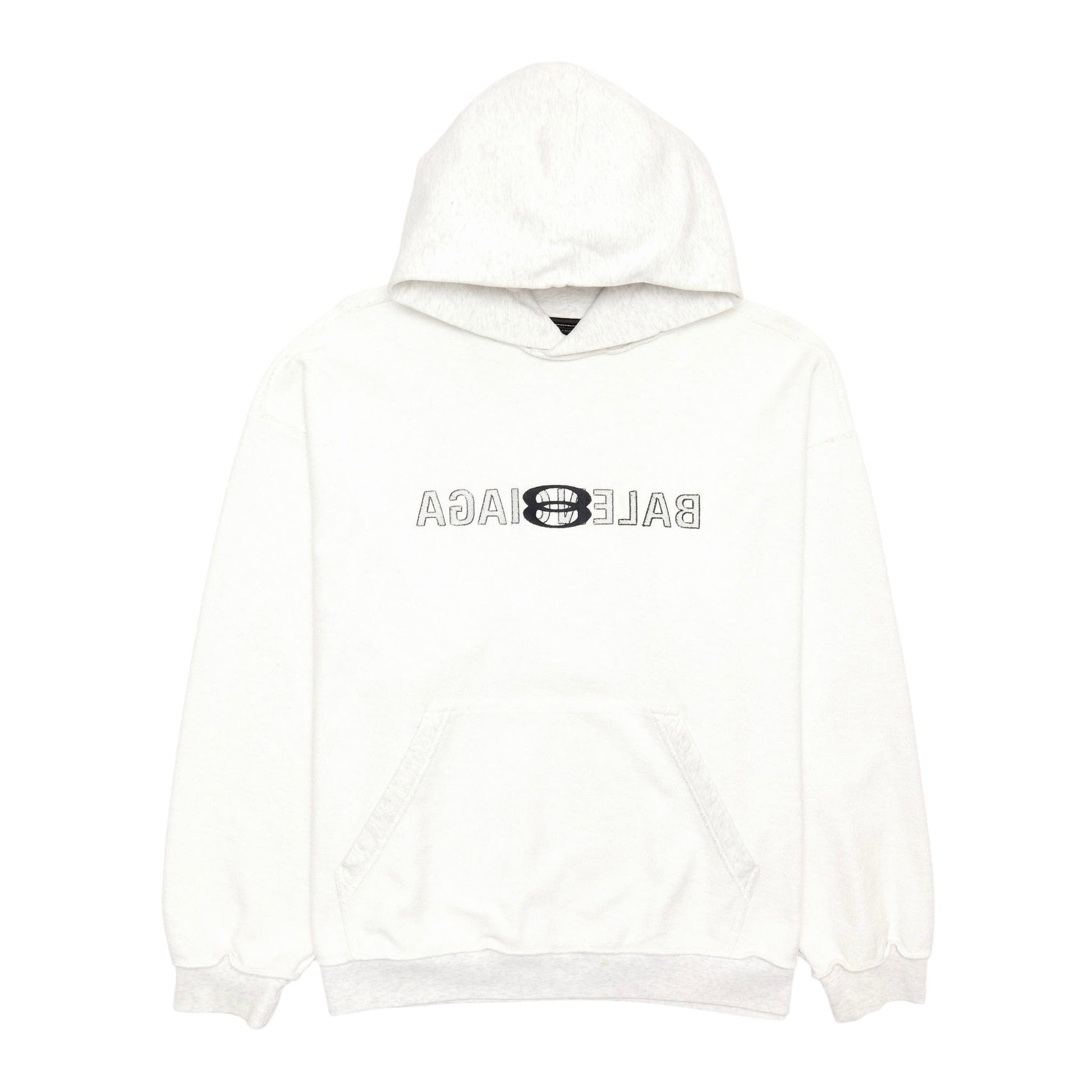 6b6662a6-a7b3-4ff5-b28b-fbe809aecabb