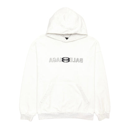 6b6662a6-a7b3-4ff5-b28b-fbe809aecabb