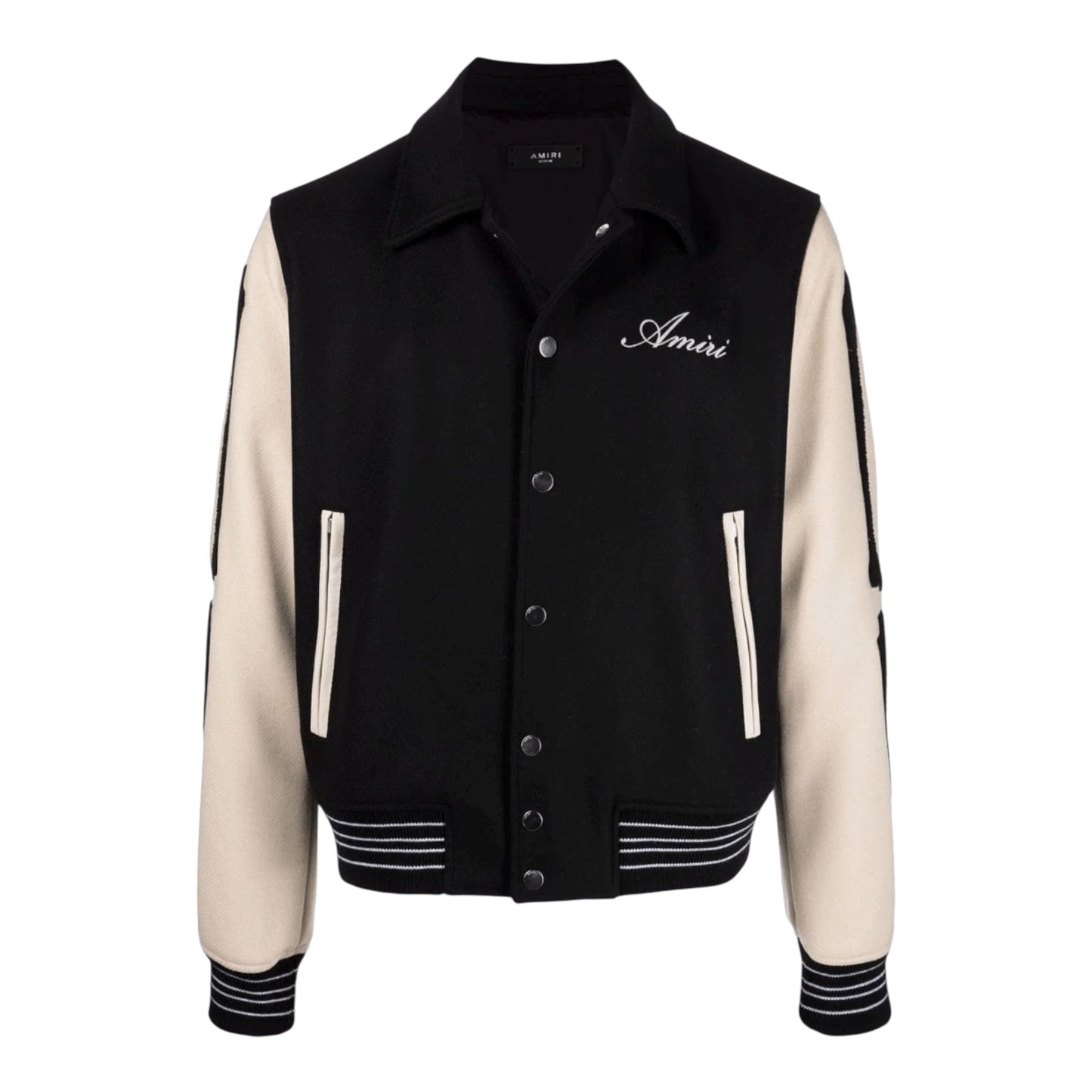 6b6f7fdb-16bb-4764-9ab1-b48ea68aaa55