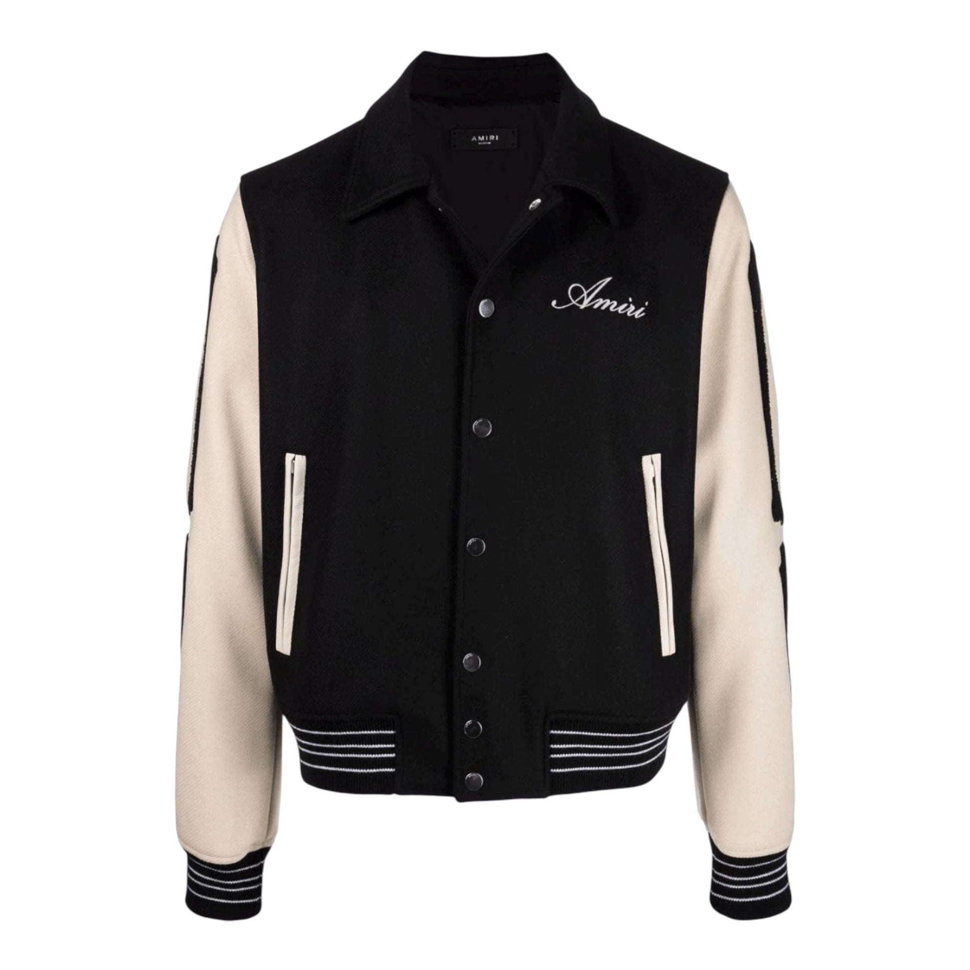 6b6f7fdb-16bb-4764-9ab1-b48ea68aaa55