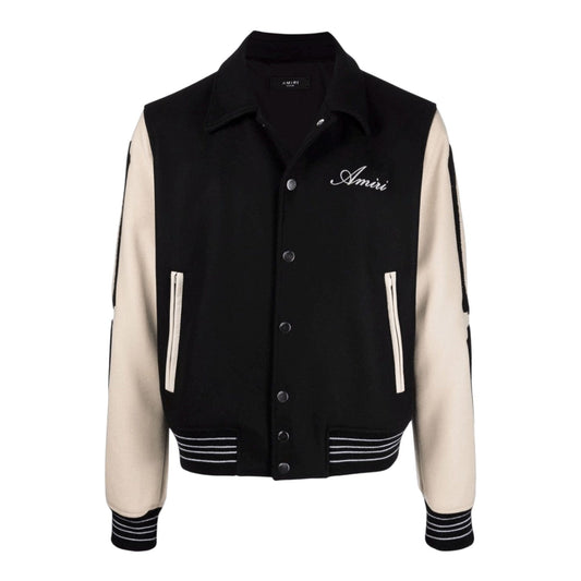 6b6f7fdb-16bb-4764-9ab1-b48ea68aaa55