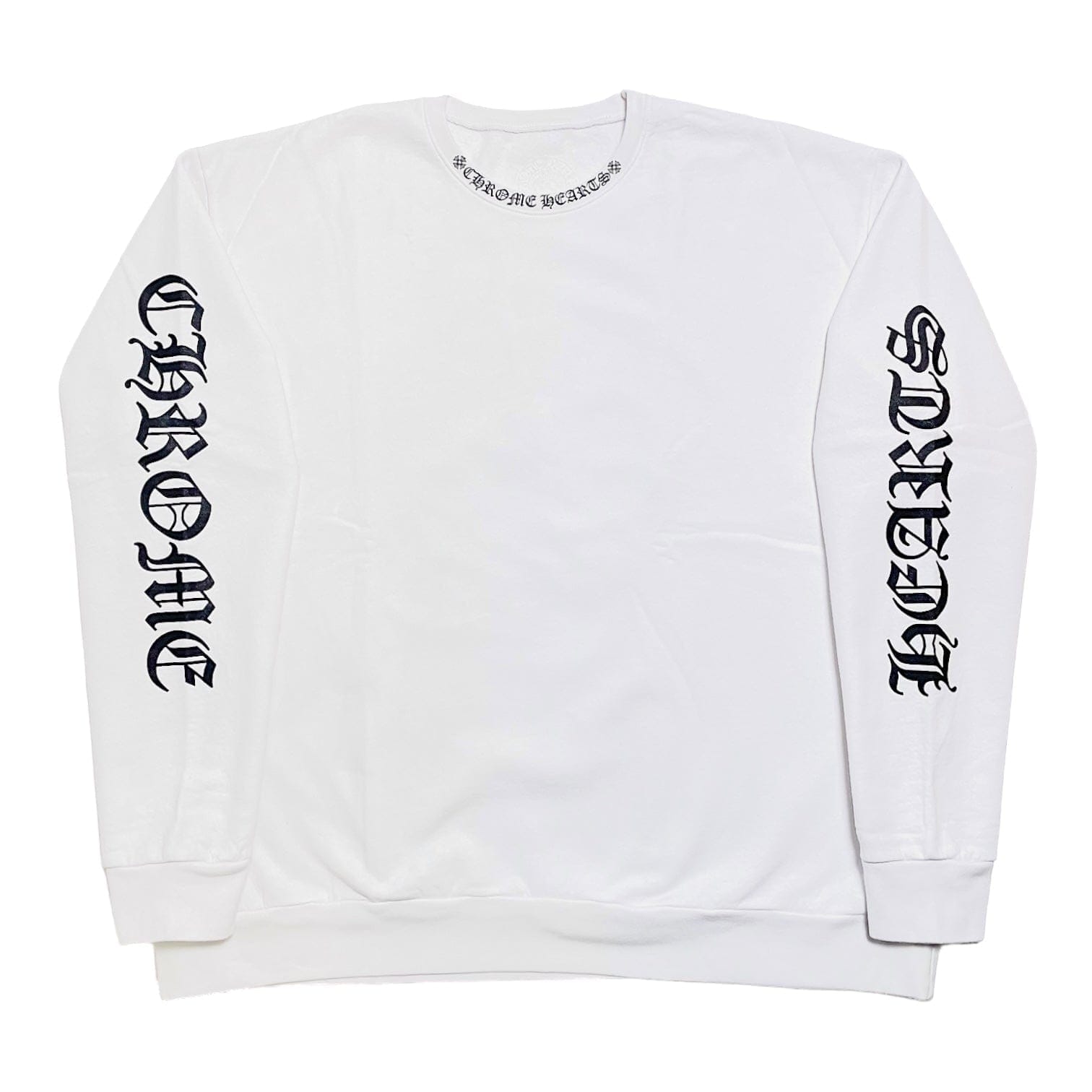 6b73cc97-58ac-41b4-bee2-0ecd850d9ecc