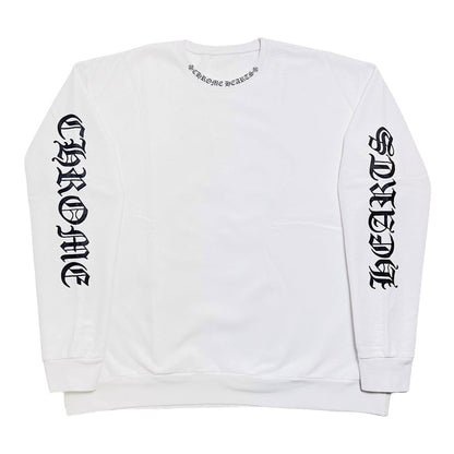 6b73cc97-58ac-41b4-bee2-0ecd850d9ecc