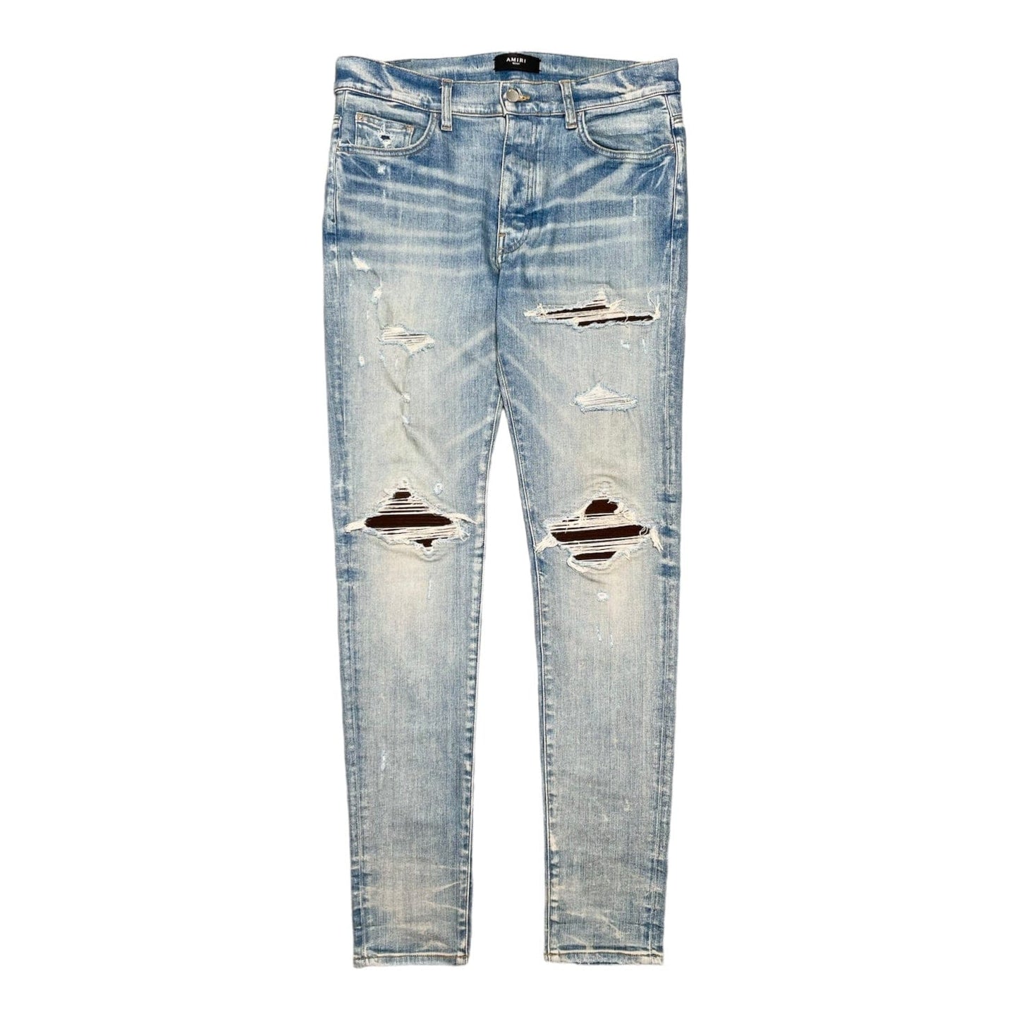 6b776be7-c6ae-460e-becb-dcc7e308f55c