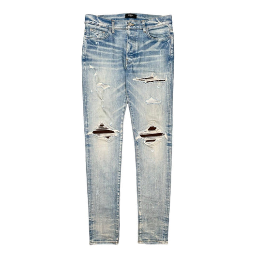 6b776be7-c6ae-460e-becb-dcc7e308f55c