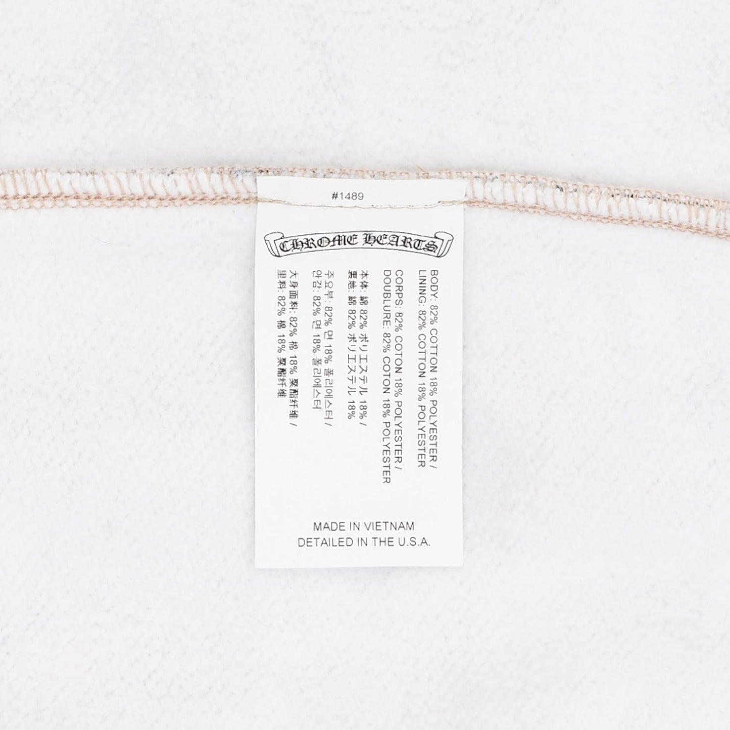 6b8f2709-e3a4-4802-baa5-6e325c2a4828