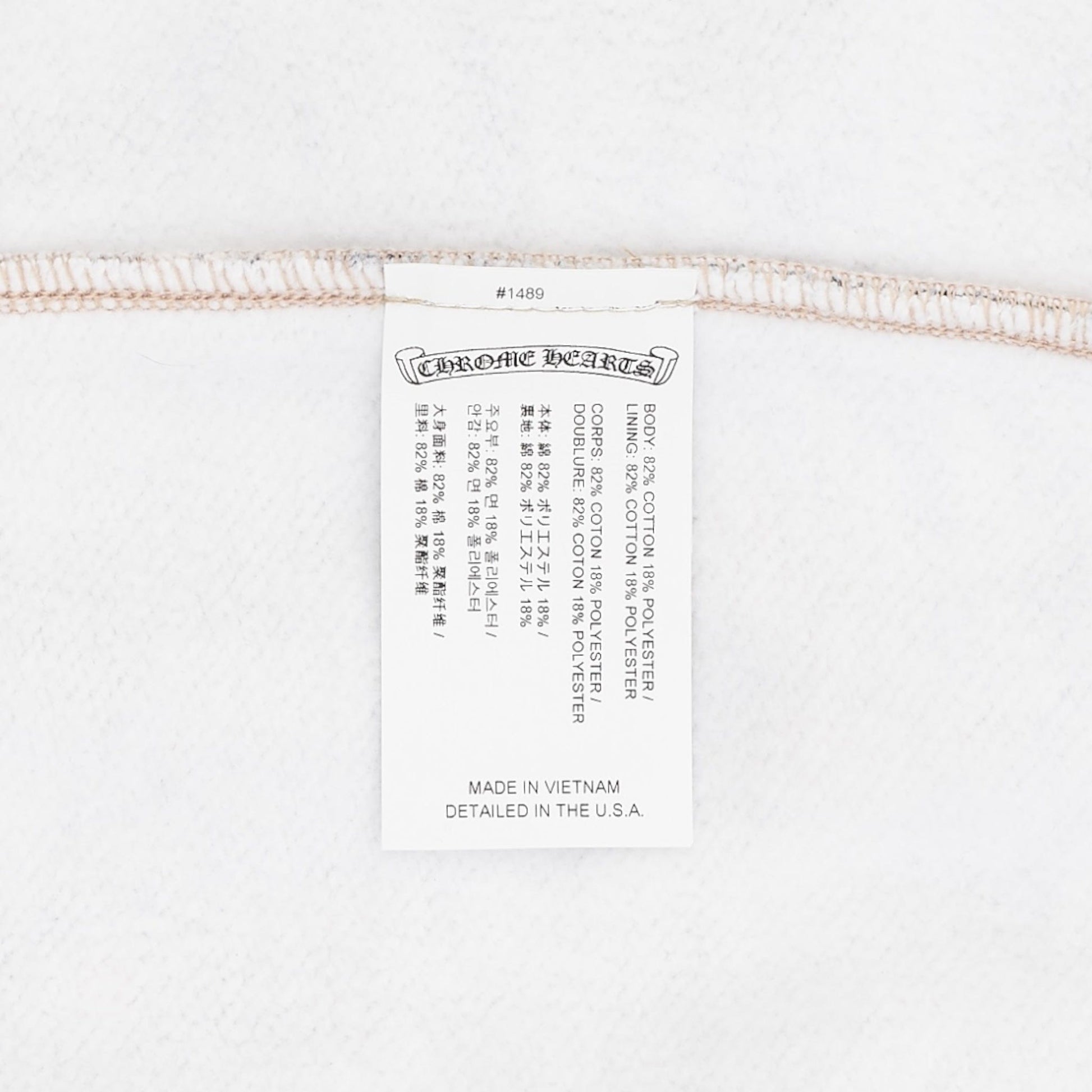 6b8f2709-e3a4-4802-baa5-6e325c2a4828