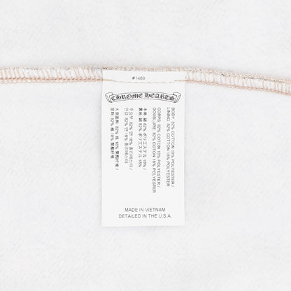 6b8f2709-e3a4-4802-baa5-6e325c2a4828