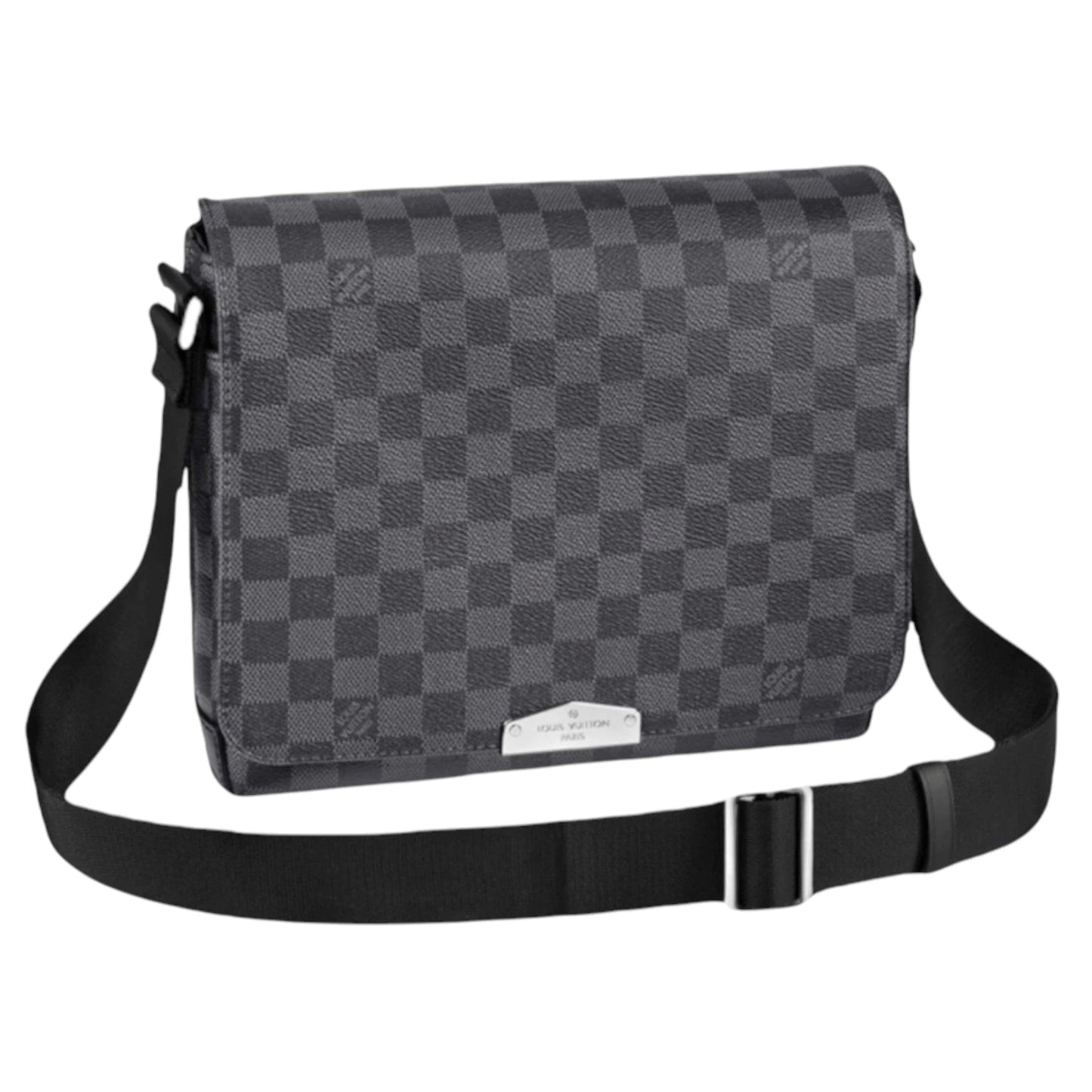 6b95b6c7-5a55-4372-b72c-a15fcfc81bdf