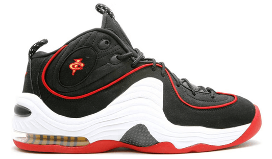 6b961c2b-30e9-4d90-9cb9-b686809abd54