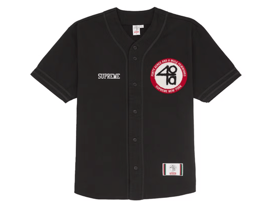 6b9a211a-924a-4741-8d08-9b49b31078cb