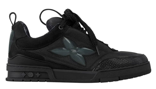 6b9f97b3-c61e-436c-b725-aa233c30273a