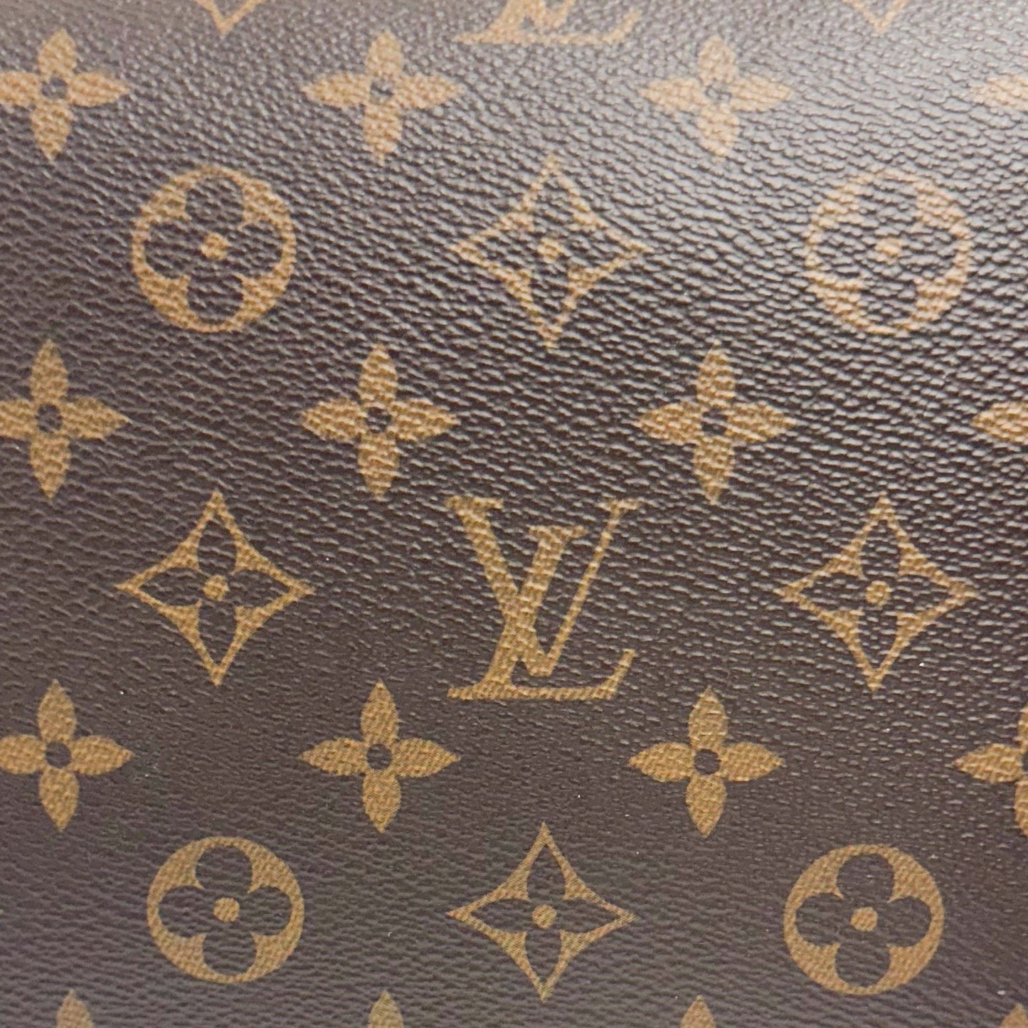 6ba0416f-4e9f-4a9e-8574-47bb721eeb07