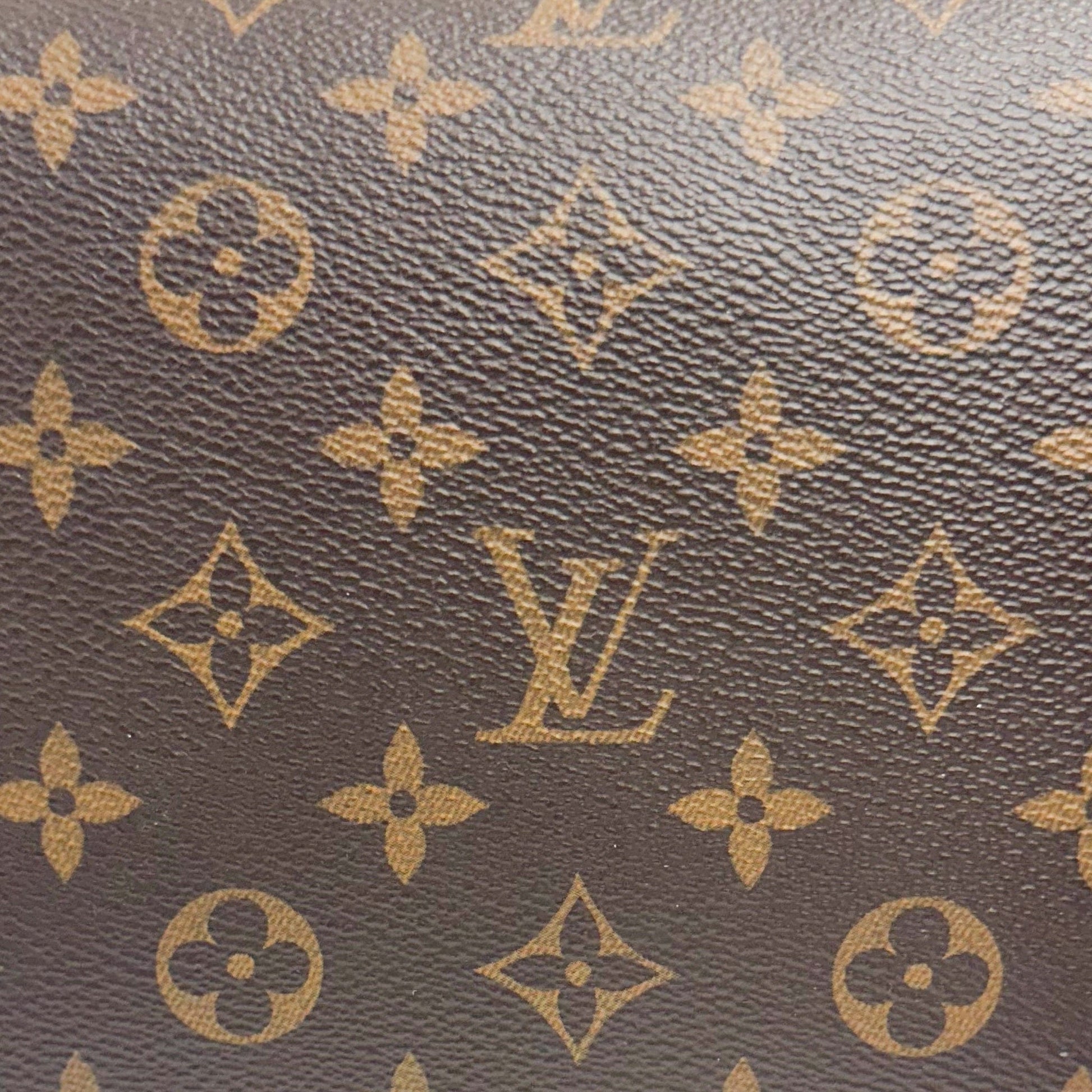 6ba0416f-4e9f-4a9e-8574-47bb721eeb07