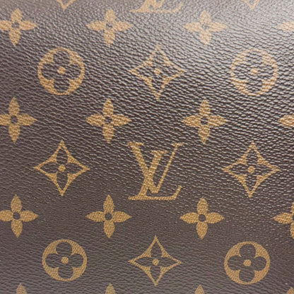 6ba0416f-4e9f-4a9e-8574-47bb721eeb07