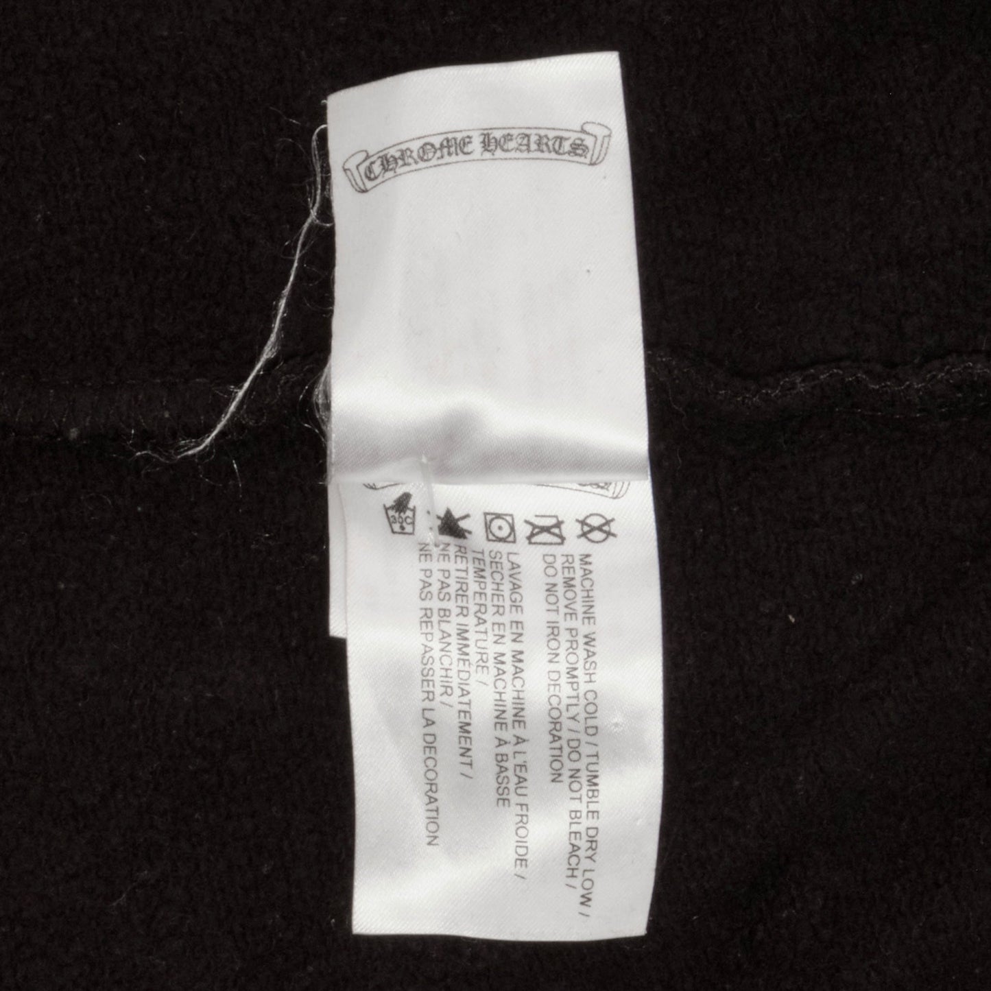 6bb4c2ad-be9c-46b0-ae3b-b6191ed479c1