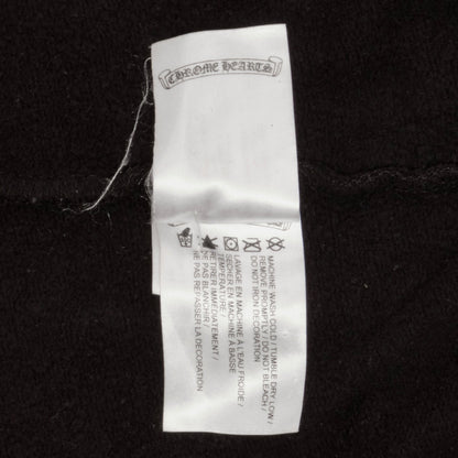 6bb4c2ad-be9c-46b0-ae3b-b6191ed479c1